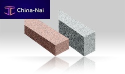 Concrete lintel reinforced concreteload-bearing