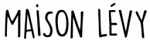 ��� �������� Maison Lvy