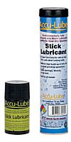 Lubricant fluid 79042plant-based