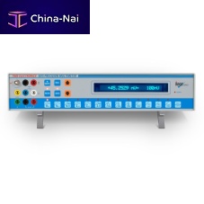 Digital multimeter 5075benchtop10000 V30 A
