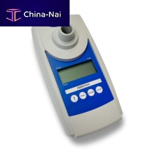 Water analysis photometer Ammonia for laboratoryfor environmental analysisportable