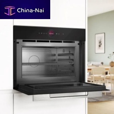 Electric oven CEG732XB1Bmicrowavebuilt-insingle