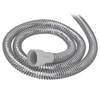 CPAP tubing SlimLinespiralflexible