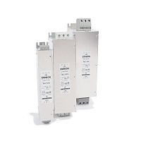 RFI electronic filter A822 F1,A062 seriessingle-phase