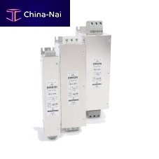 RFI electronic filter A822 F1,A062 seriessingle-phase