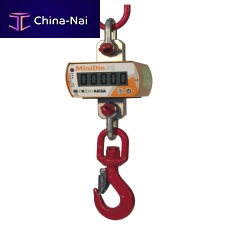 Digital crane scale MINIDIN 25