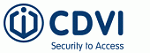 Все продукты CDVI