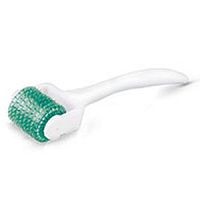 Mechanical microneedling unit MESO MEDhand-held