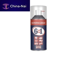 Lubricating oil multipurpose
