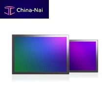 Image sensor S5K2L3