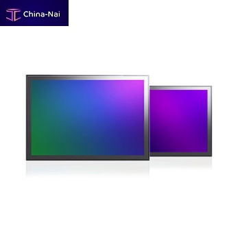 Image sensor S5K2L3 Image sensor S5K2L3