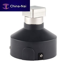 In-ground light fixture SQP35recessed wallLEDsquare
