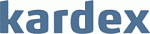 ��� �������� KARDEX