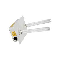 Disinfection lamp AAF-11WmedicalUV