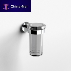 Commercial toothbrush holder OL02