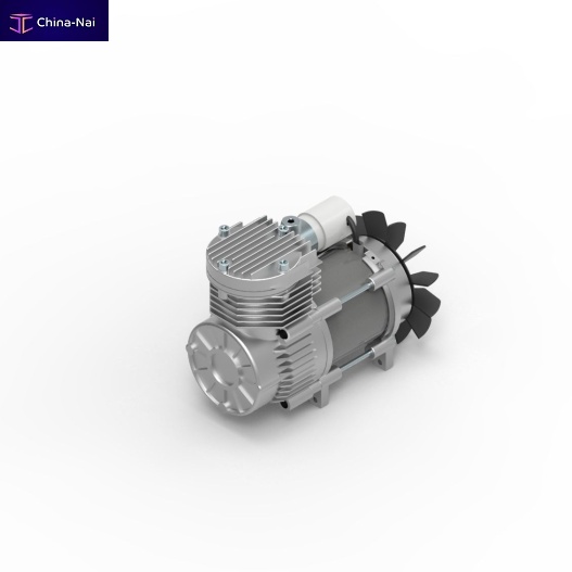 Piston pump Silverstonewaterelectricstationary Piston pump Silverstonewaterelectricstationary