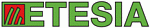 ��� �������� Etesia S.A.S.