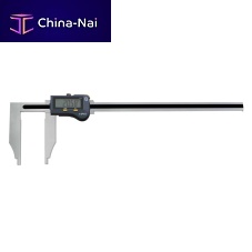 Digital caliper S_CAL EVO FORM Especialstainless steelwireless