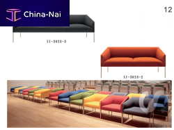������, ������, ���� Anji Xingyi Furniture CO.,LTD.