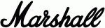 Все продукты Marshall