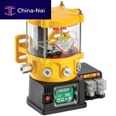 Grease greasing system 3003865centralizedelectricprogressive