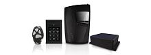 Access control system UniScan