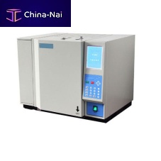 Gas chromatograph GC-7960TOlaboratoryFIDTCD