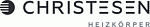 ��� �������� CHRISTESEN GmbH