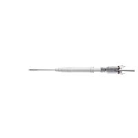 Biopsy needle HJZXsterileautomatic