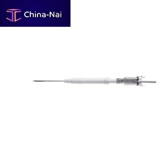 Biopsy needle HJZXsterileautomatic