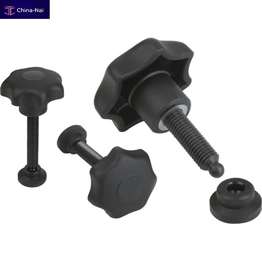 											Spindle K0394 series