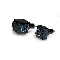 VDI tool holder BMTCAPTOBMTcollet