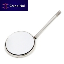 Dental mirror MIR4autoclavable
