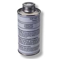 Contact grease 10065electric power industry