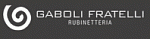 Все продукты GABOLI FLLI