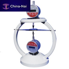 Dimensions measuring device digitalelectriclaboratory
