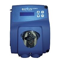 Water pump BIO-UV Tempoelectricself-primingindustrial