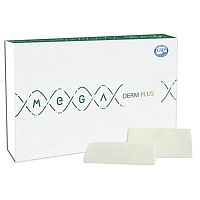 Buccal tissue matrix MegaDerm Plusallograft