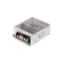 Redundancy module ERDN20 series