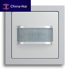 Motion detector 180 FLEXrecessedoutdoorcommercial