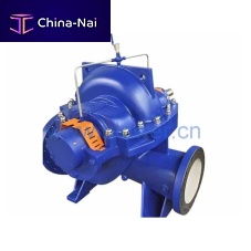 Centrifugal pump HFXS waterstationaryindustrial
