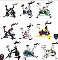 ���������, ���������� ZHEJIANG JUNFENG FITNESS EQUIPMENT Co., Ltd