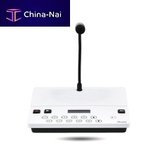 Communication microphone Harmonys