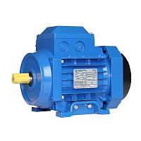 Induction motor Y2 SeriesACwaterproofIP54