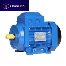 Induction motor Y2 SeriesACwaterproofIP54