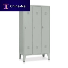Industrial locker E514