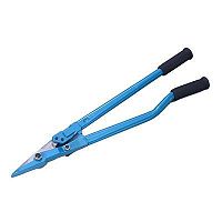Cutting tool H-17