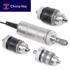 Rotary torque sensor R51 series