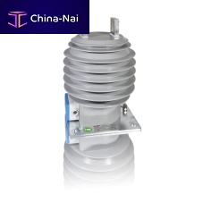 Power transformer ACEisolationdistributionelectrical power supply