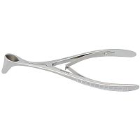 Nasal speculum 041601FXHartmann